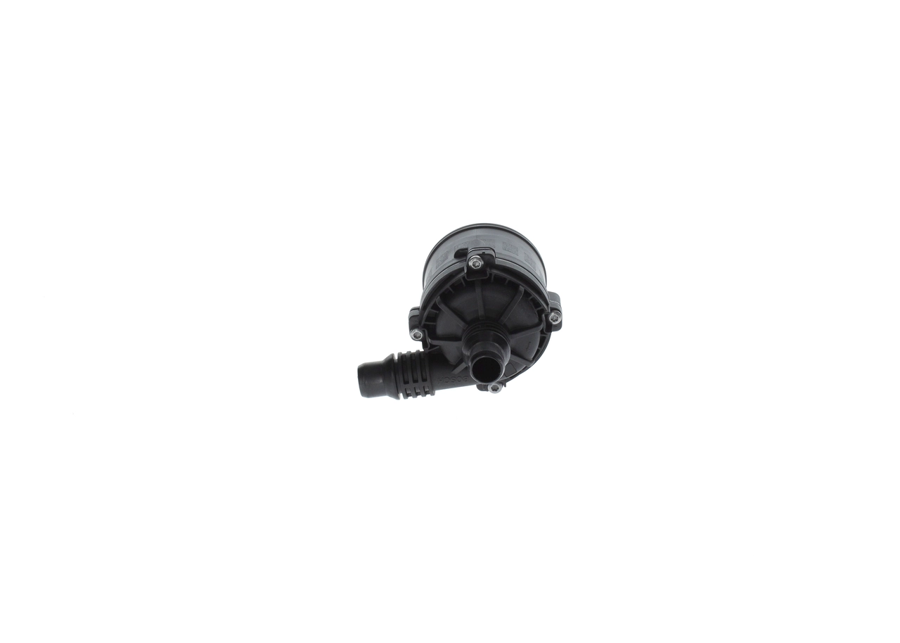 0392023525 Bosch Водяной насос охлаждения электрический дополнительный