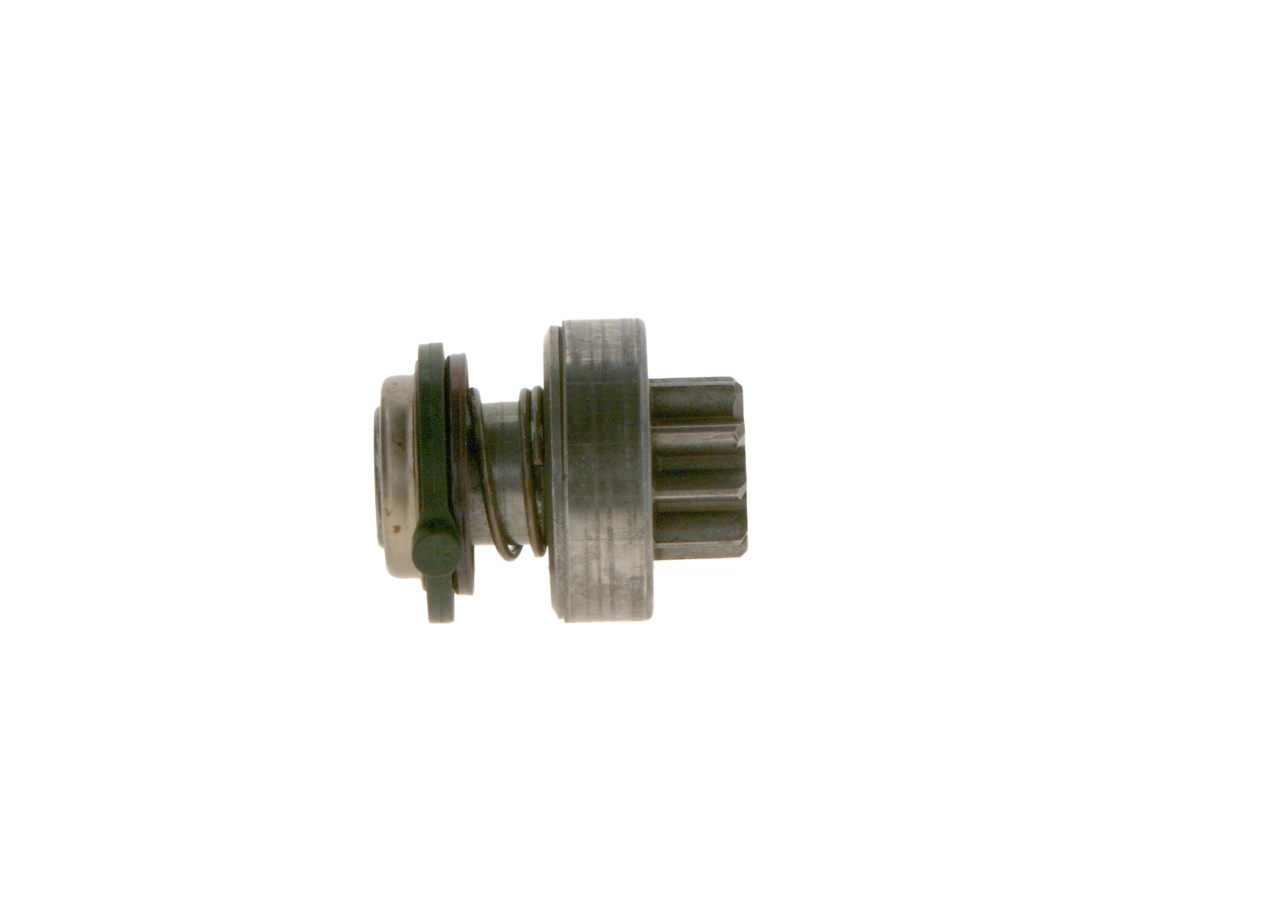  Бендикс Bosch 1006209534 цена, от 9.42 USD