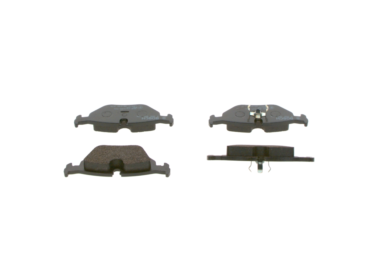 0986460964 Bosch