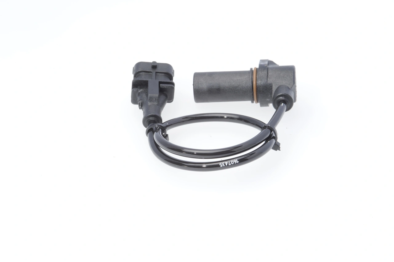 0281002675 Bosch ДПКВ
