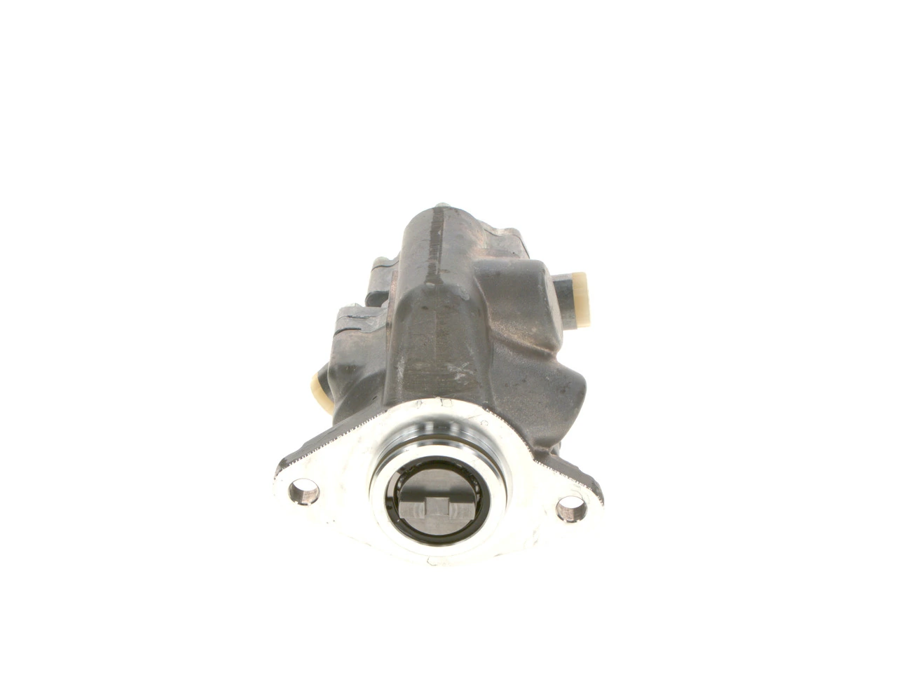 Насос гидравлики Bosch KS00001388 цена, от 721.61 USD