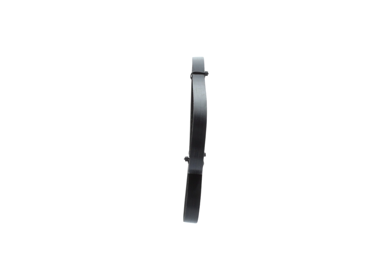 Клиновый ремень Bosch 1987946003 цена, от 6.69 USD