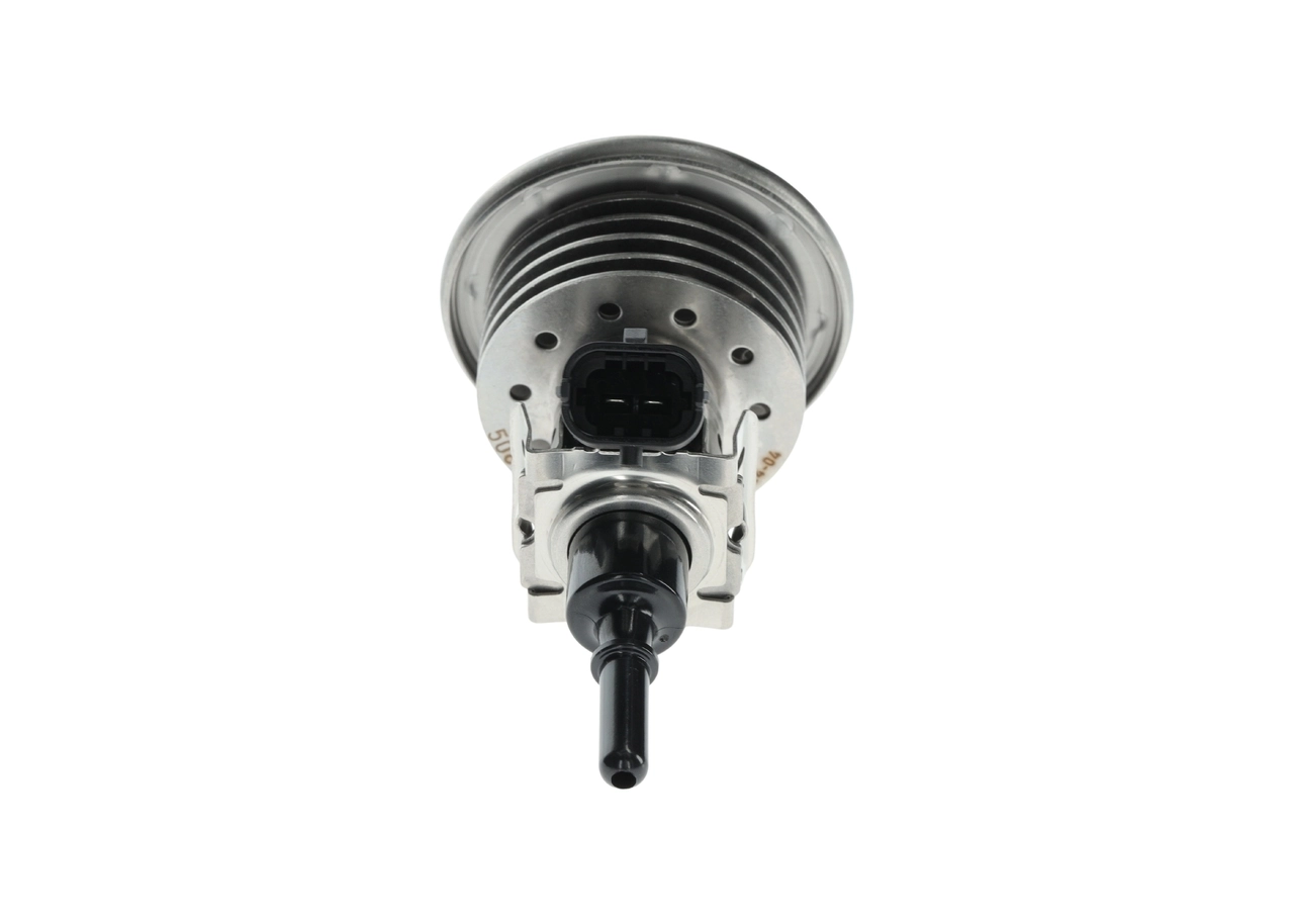 Форсунка впрыска AD BLUE Bosch 0444021045