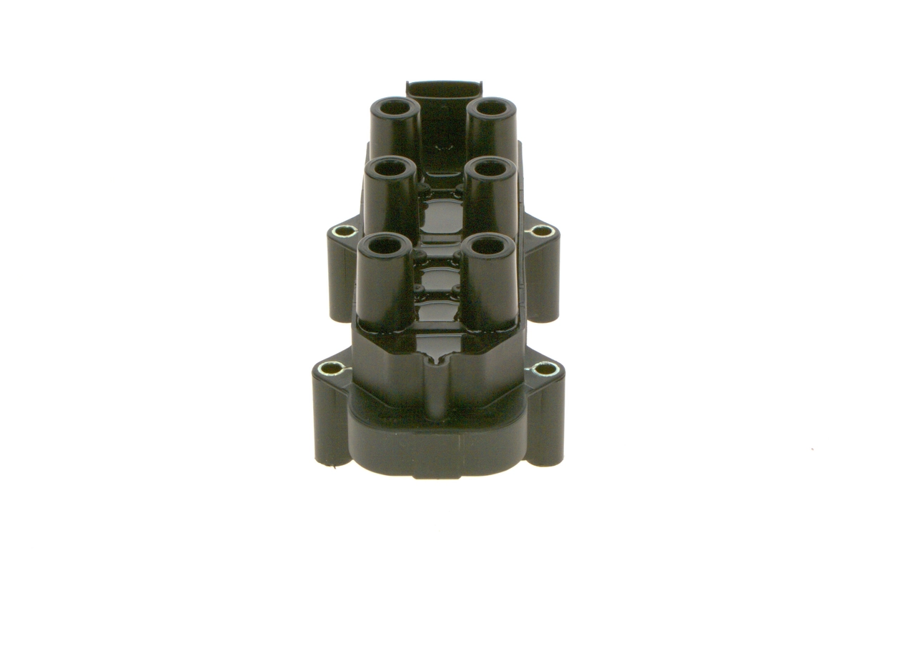 Модуль зажигания Bosch 0221503017 цена, от 113.27 USD