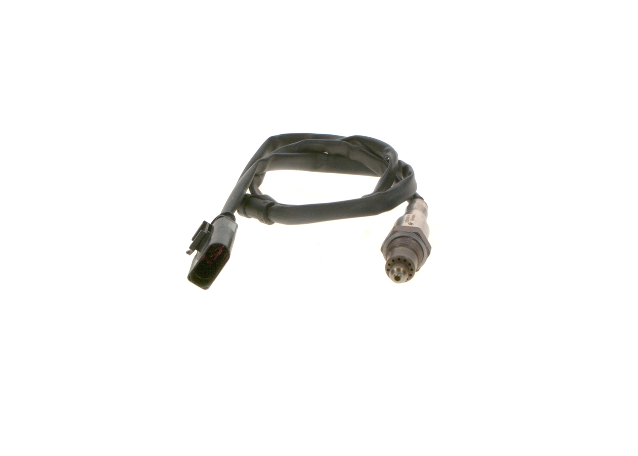 Купить 0258030133 Bosch 