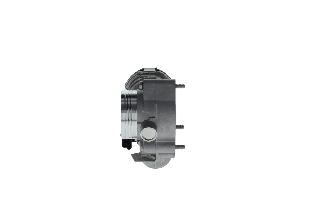 0280750085 Bosch