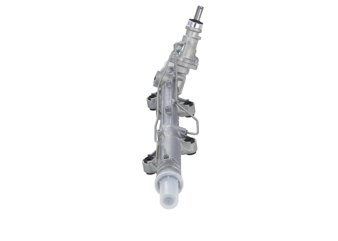 Реечный рулевой механизм Bosch KS01004277 цена, от 257.83 USD