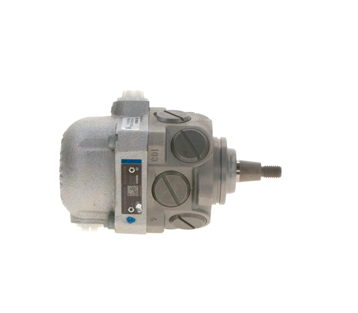 Купить A001466580180 Mercedes Насос рулевого управления