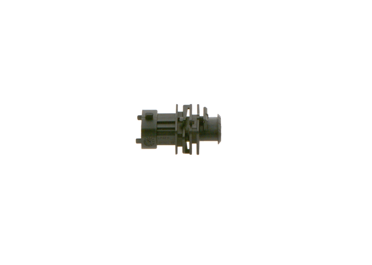 1928403453 Bosch 