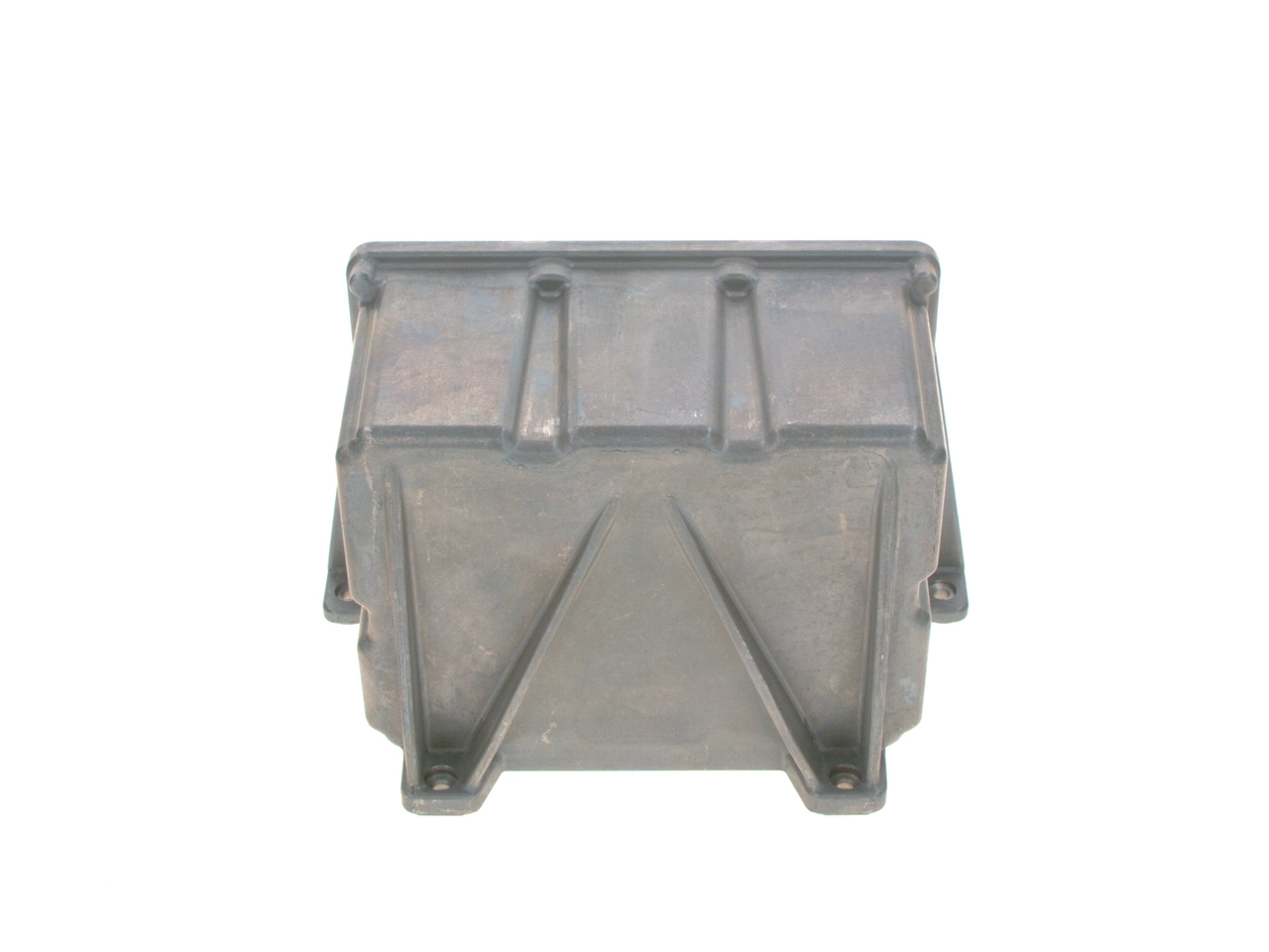  Bosch 0444010033 цена, от 2009.09 USD