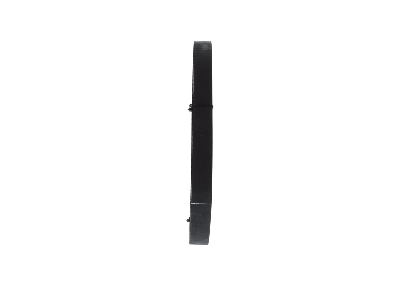 Зубчатый ремень Bosch 1987949570 цена, от 28.87 USD