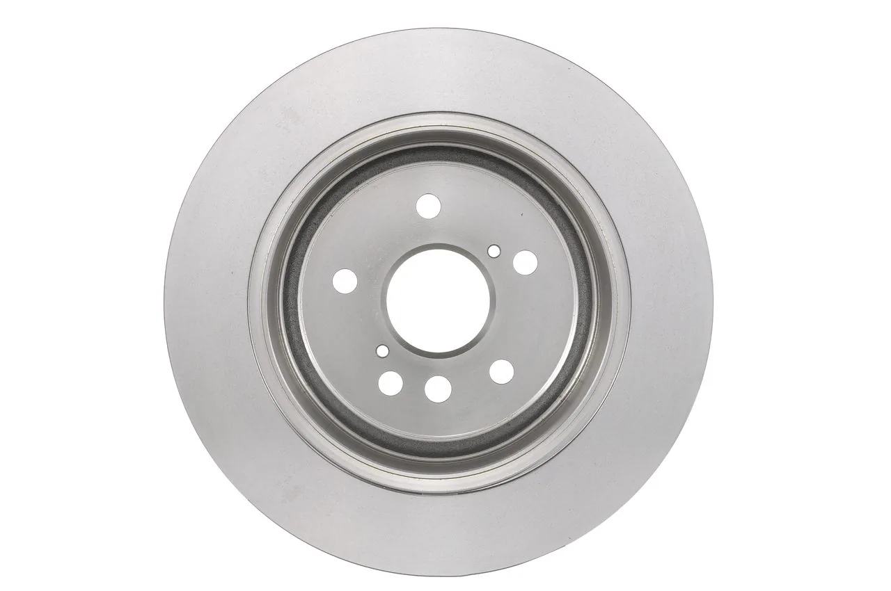 Задний тормозной диск Bosch 0986479338 цена, от 41.50 USD