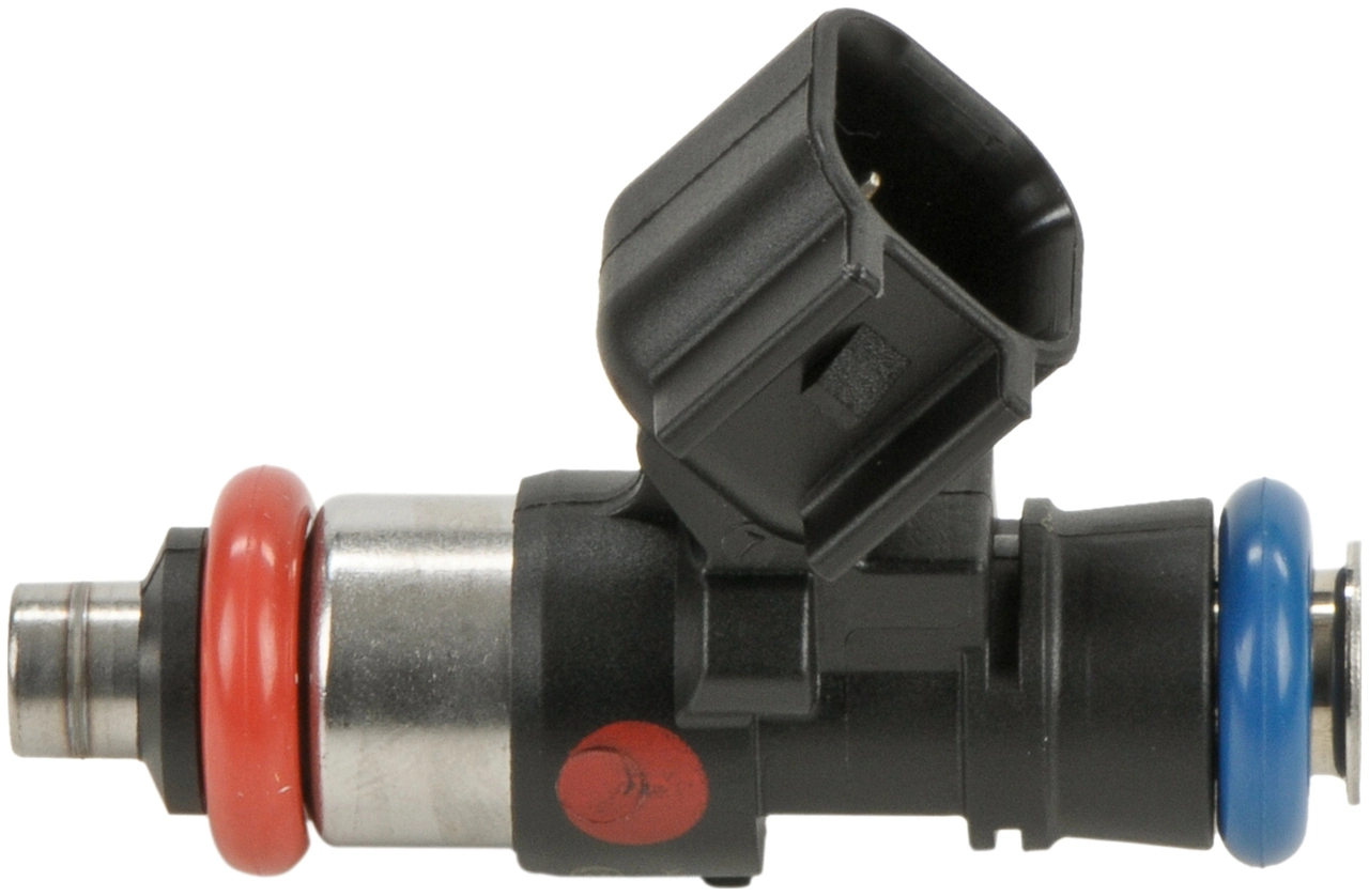 Форсунка инжектора Ford 9L8EA5A цена, от 57.84 USD
