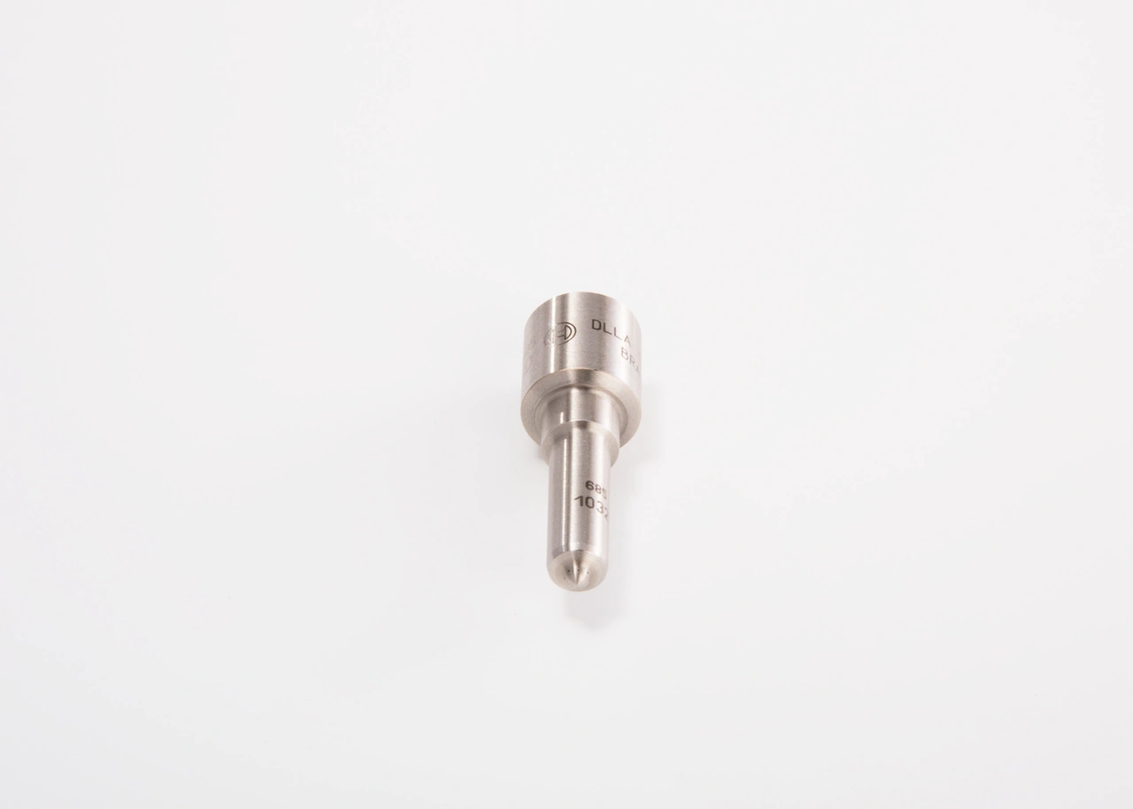 Распылитель дизельной форсунки Bosch 0433171676 цена, от 33.29 USD