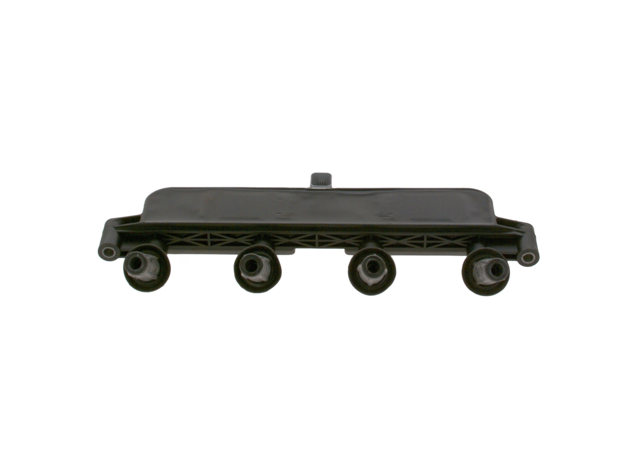 Модуль зажигания Bosch 0986221035 цена, от 78.07 USD