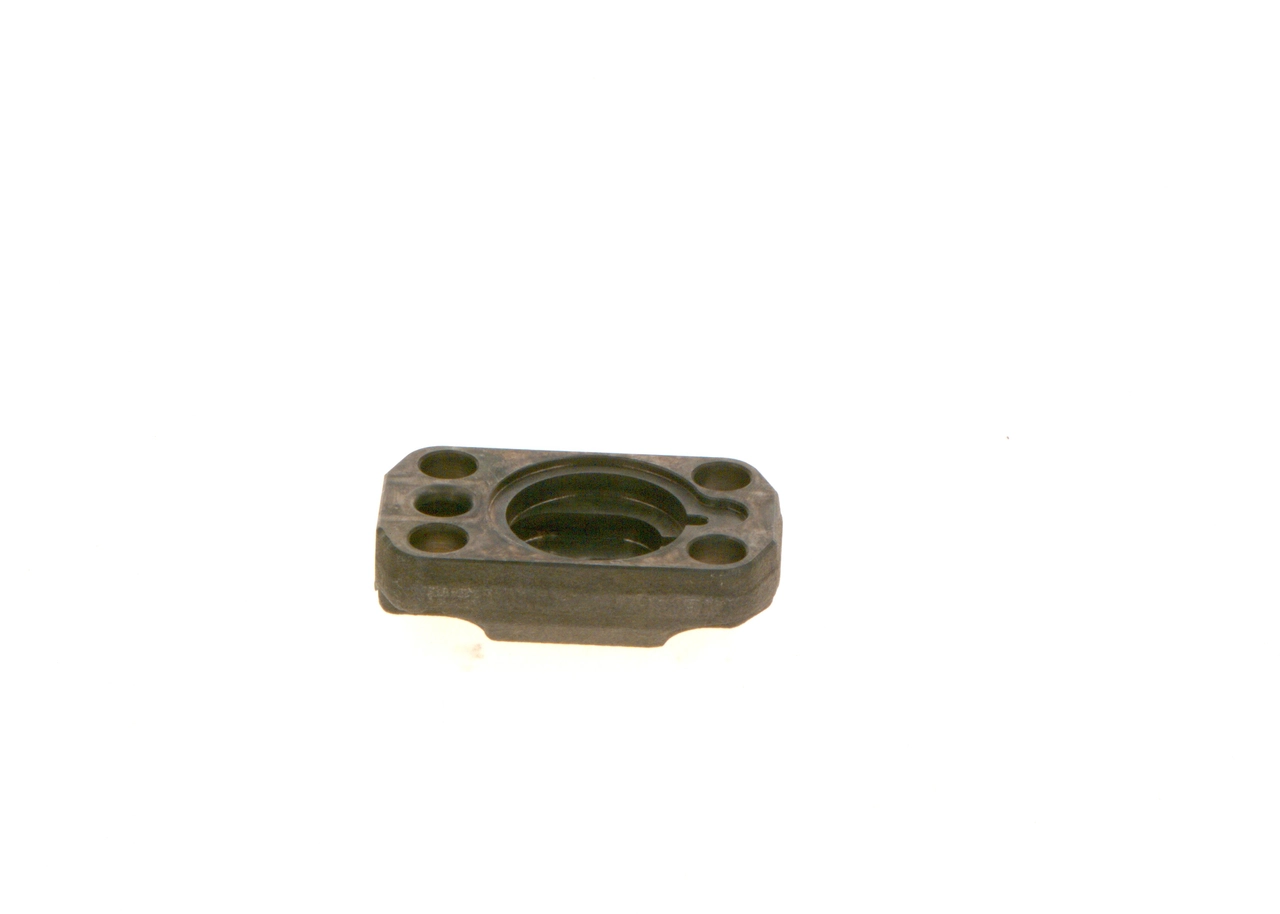 Купить F01M101694 Bosch Ремкомплект ТНВД