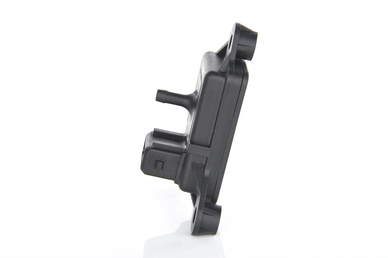 F00099P003 Bosch