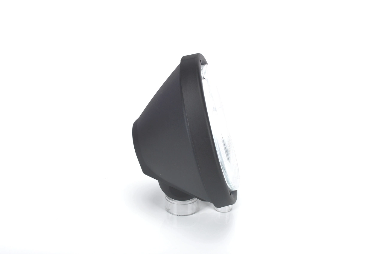 Насос гидравлики Bosch KS01000129 цена, от 134.44 USD