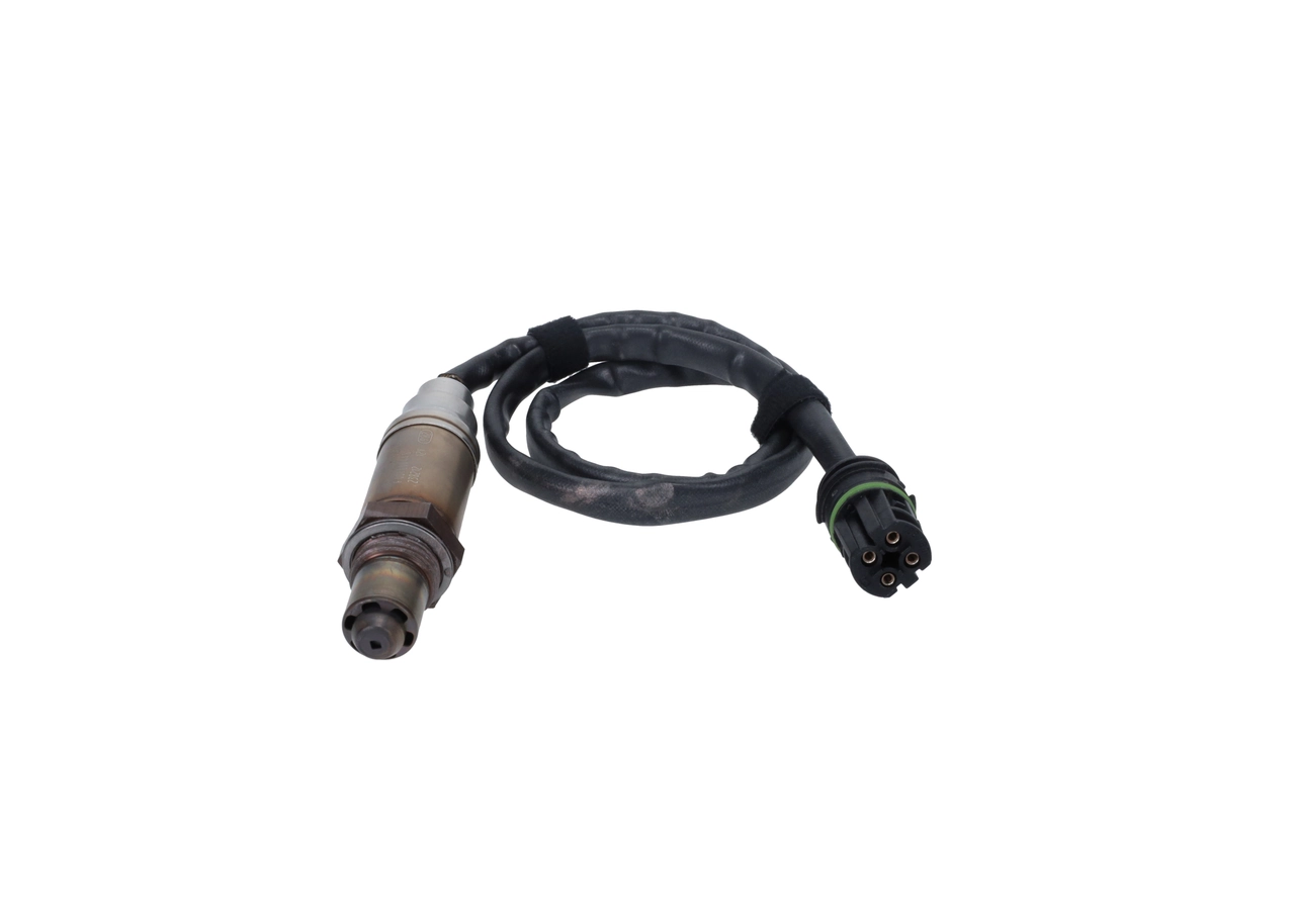 Датчик кислорода до катализатора F00HL00448 Bosch