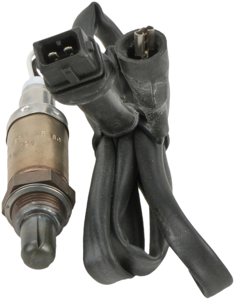 Лямбда зонд 0258003019 Bosch