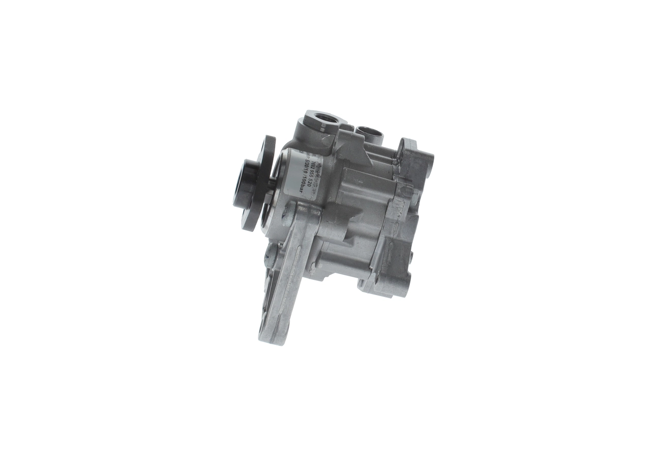 Насос гидравлики Bosch KS01000600 цена, от 219.67 USD