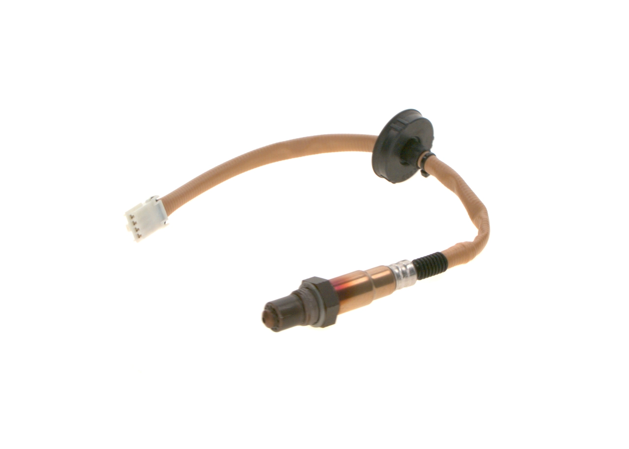  Bosch 0258010236 цена, от 34.48 USD
