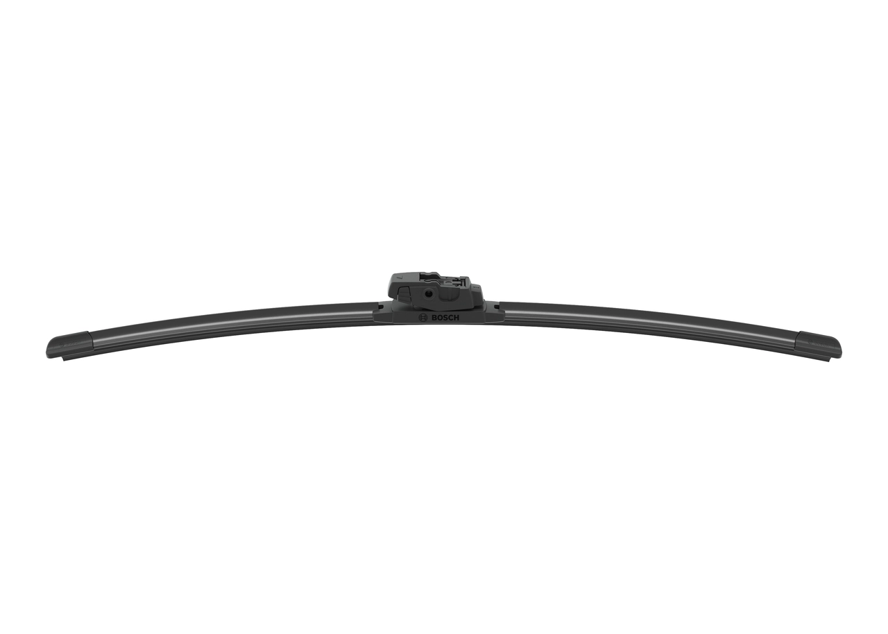  Bosch 3397015581