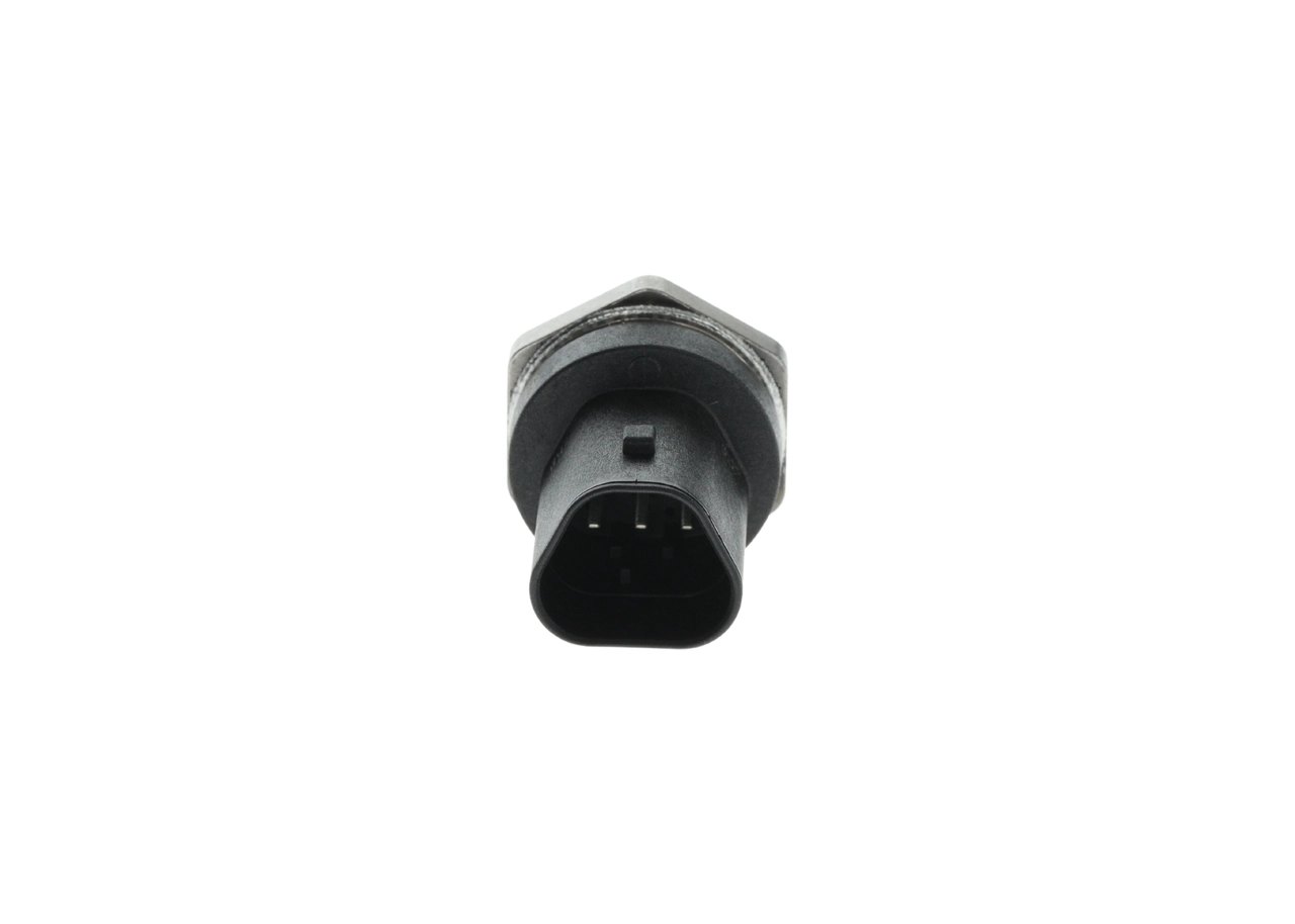 026154401F Bosch Манометры