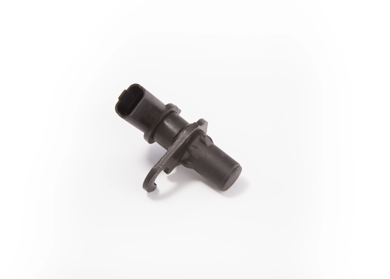 0986280417 Bosch ДПКВ