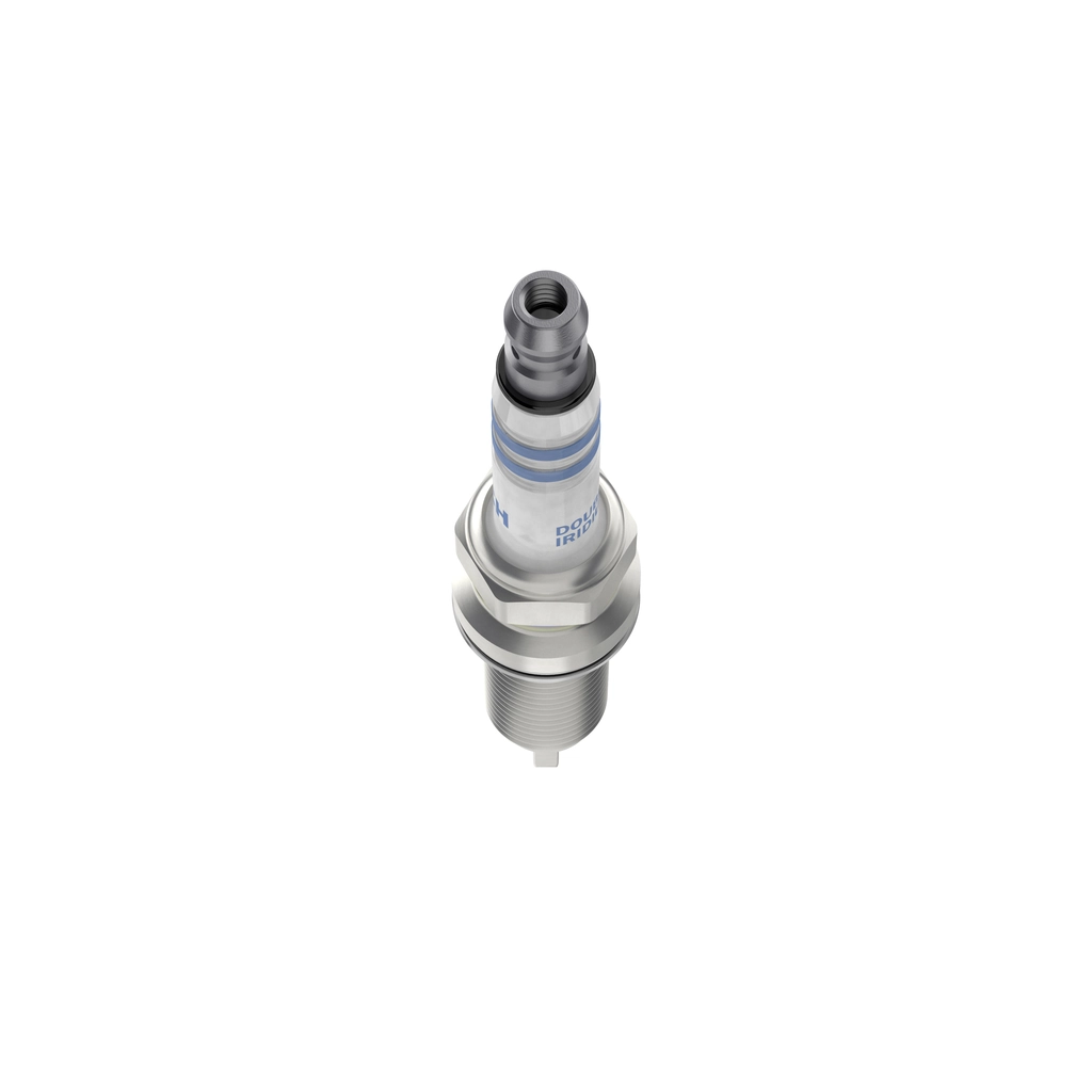 0242129514 Bosch Свечи зажигания