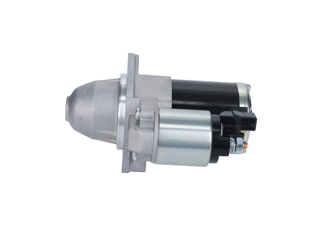 1986S00687 Bosch