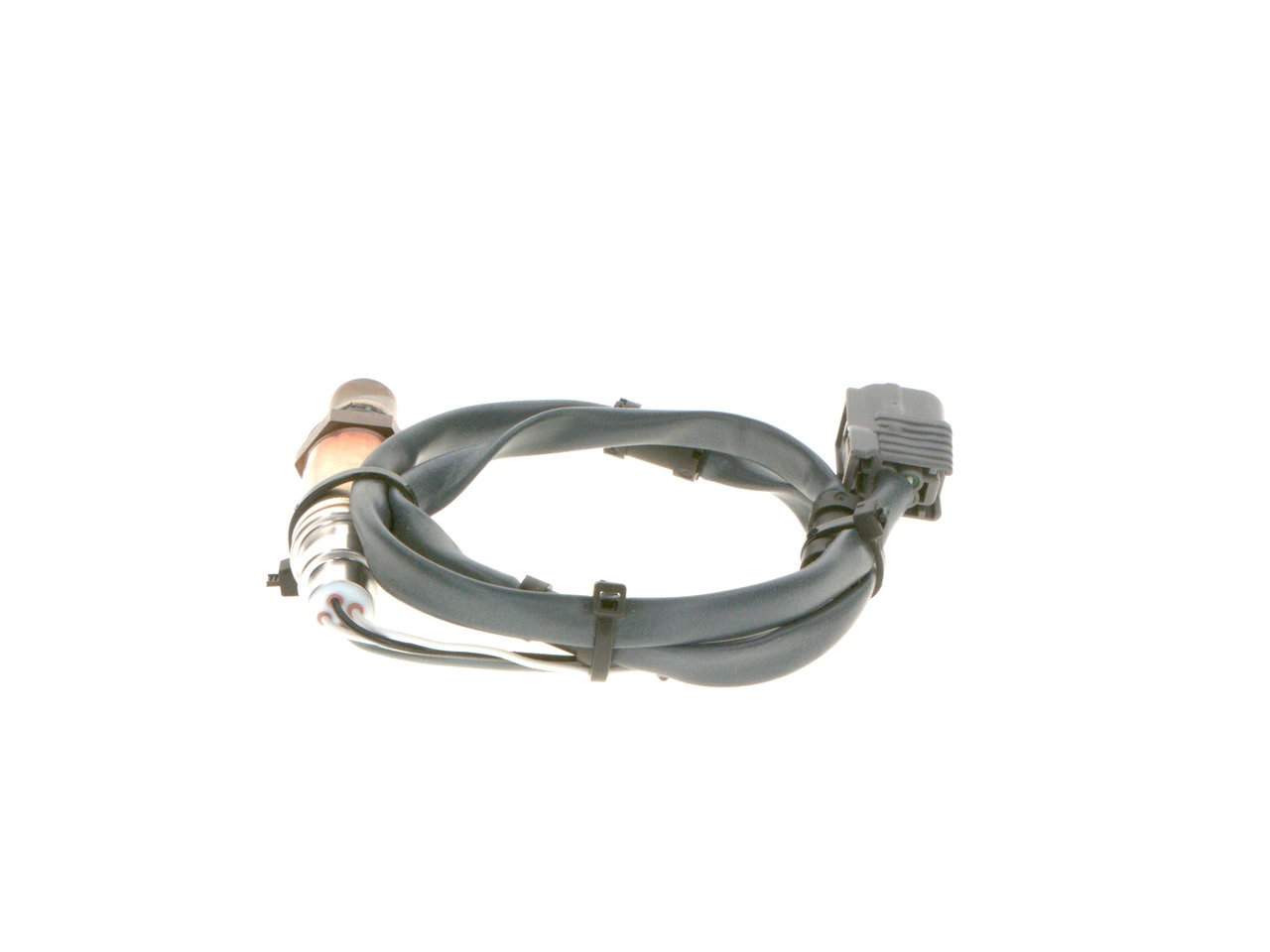 Купить F00HL00403 Bosch 