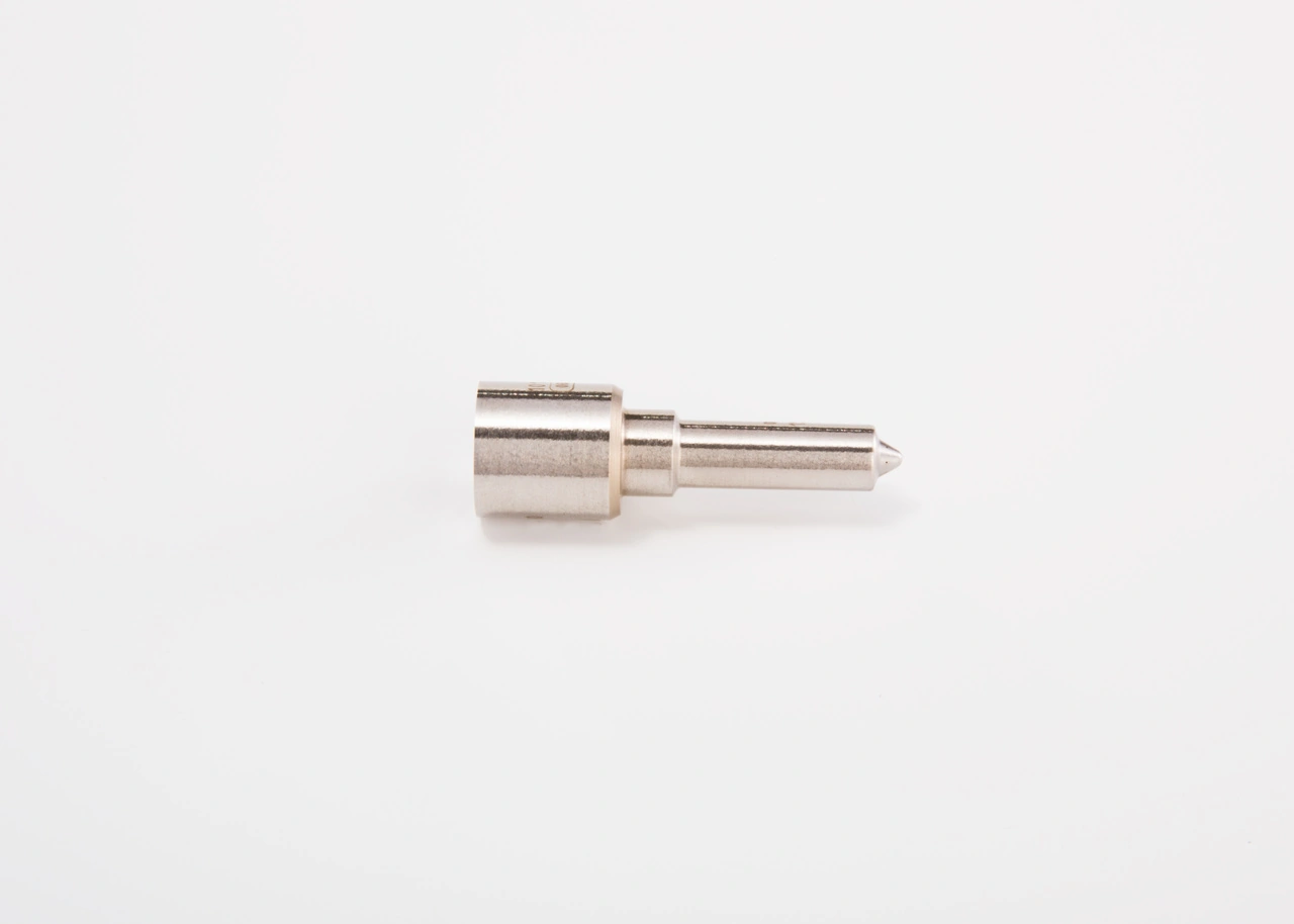 0433175395 Bosch Распылитель форсунки