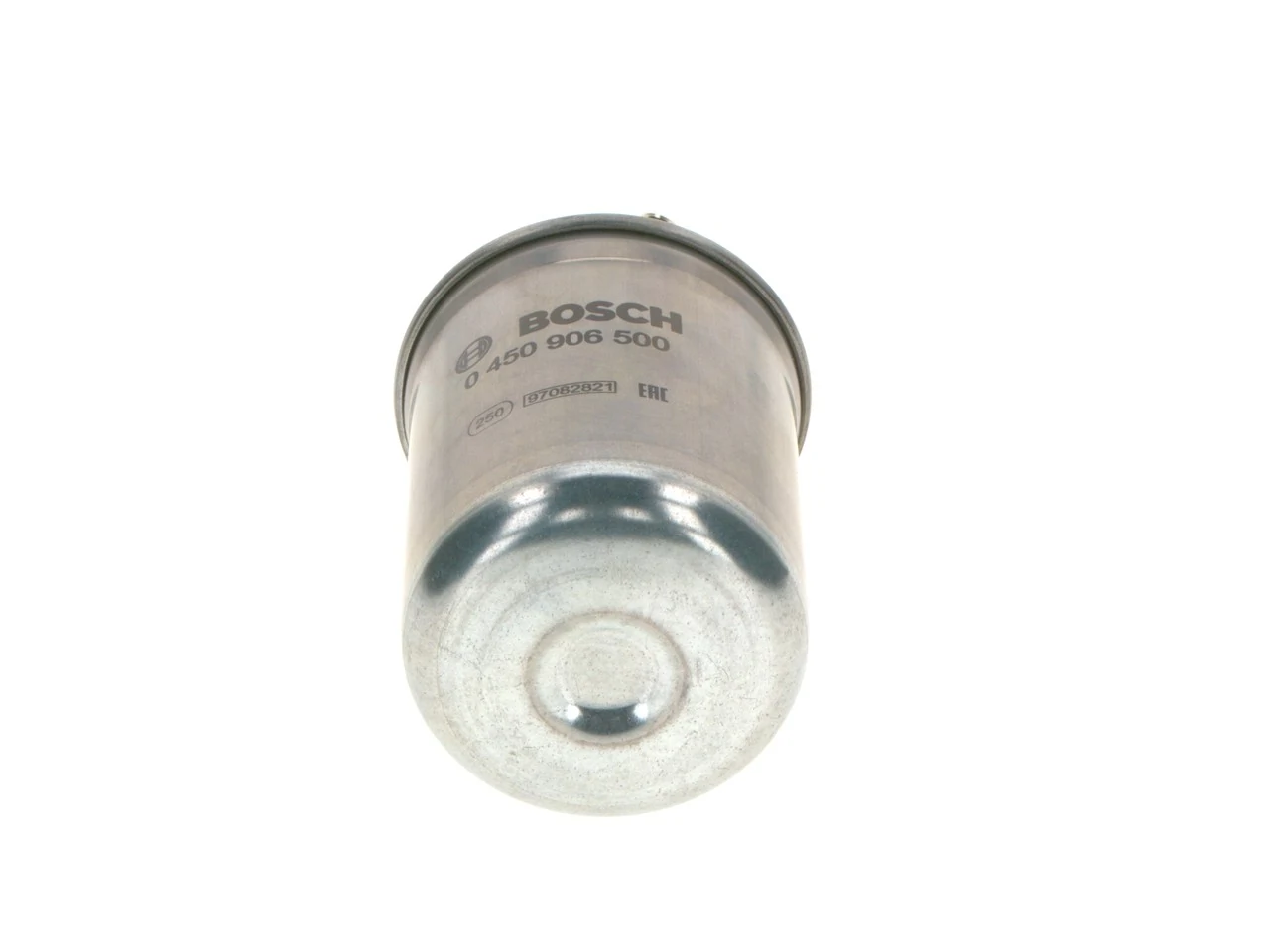 Купить 0450906500 Bosch Фильтр-отстойник топлива грубой очистки