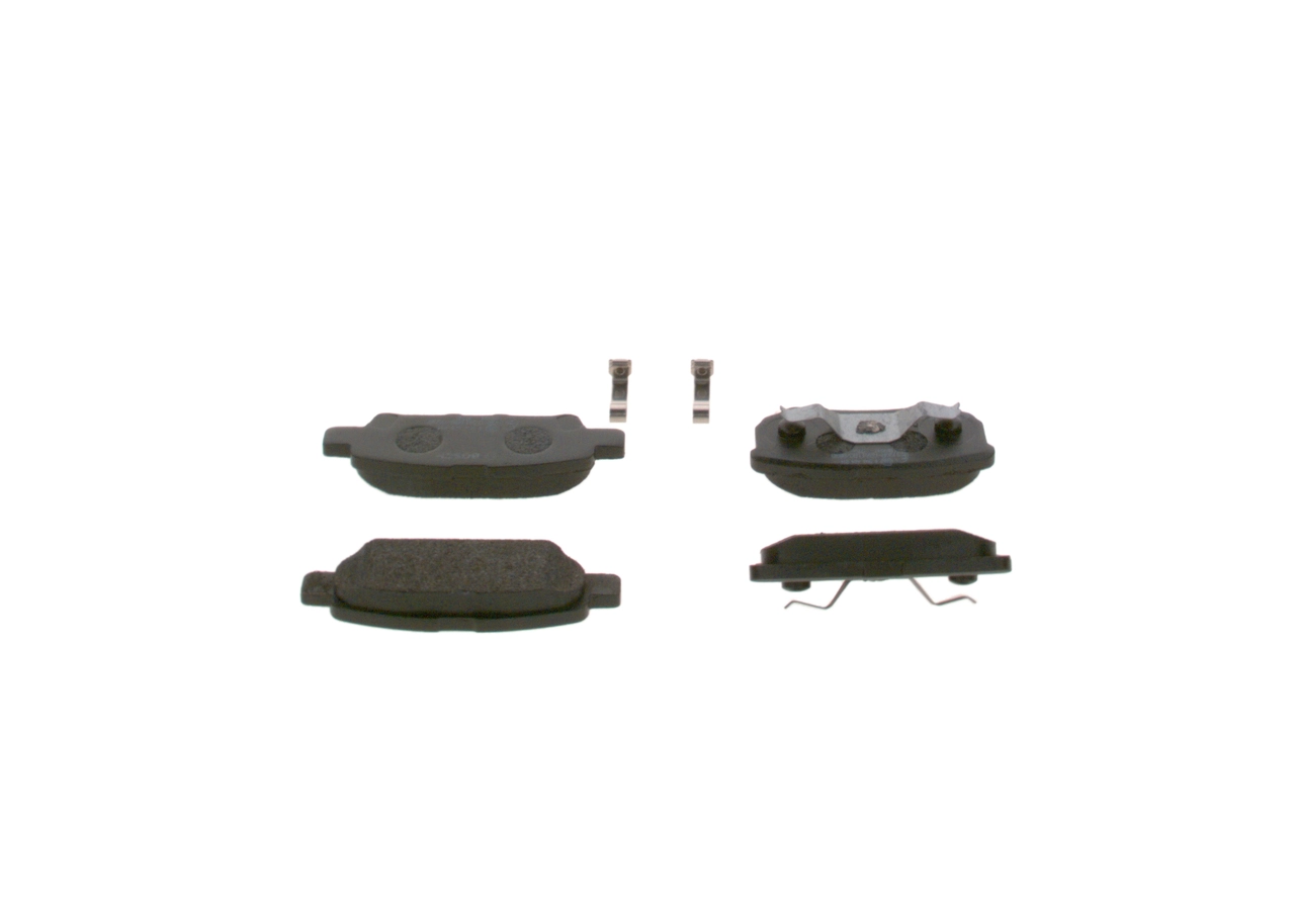 0986424814 Bosch