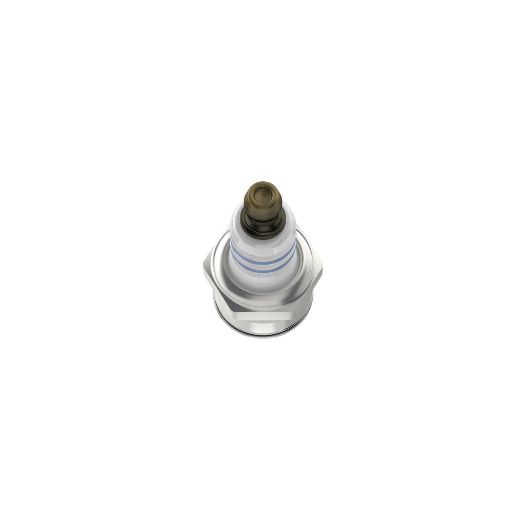 0242240506 Bosch Свечи зажигания