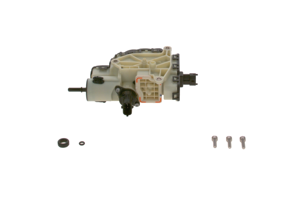  Bosch F01C600184 цена, от 285.71 USD
