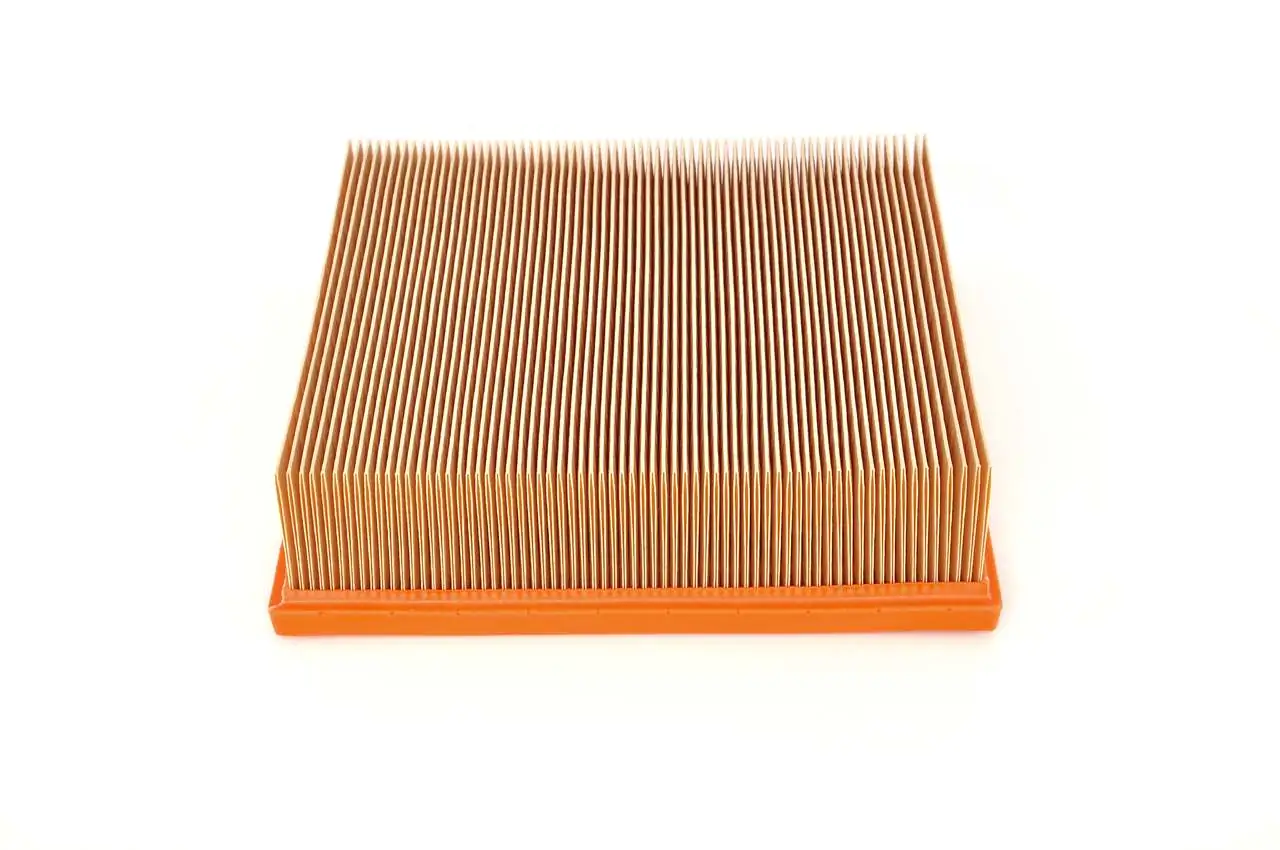 Элемент воздушного фильтра Bosch 1457433690 цена, от 4.85 USD