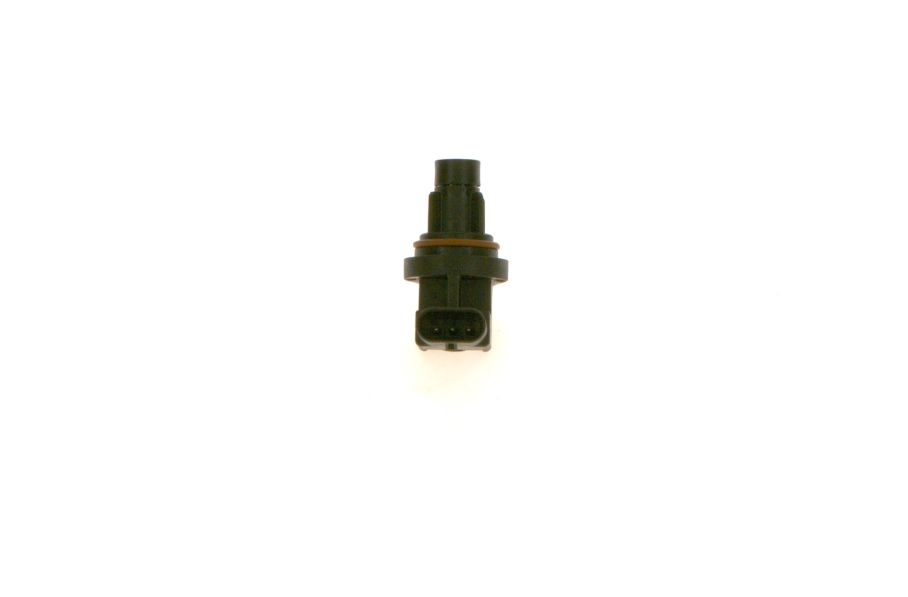 Датчик фаз Bosch 0232103107 цена, от 30.10 USD