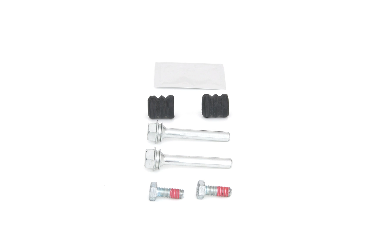 Kit de reparação de suporte do freio traseiro Audi 80 preço, a partir de 8,99 USD