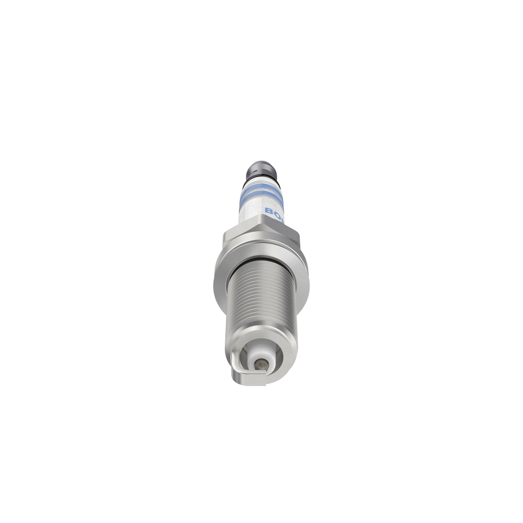 Свеча зажигания Bosch 0242135524 цена, от 10.38 USD
