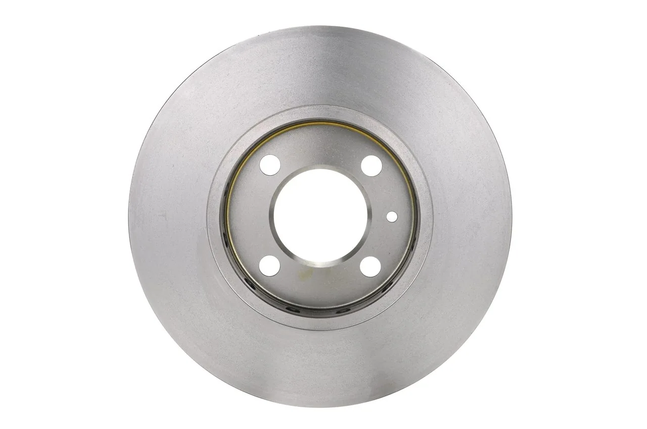 Тормоз дисковый передний Bosch 0986479776 цена, от 35.81 USD
