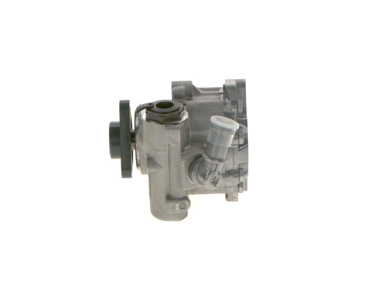 KS00000510 Bosch ГУР руля