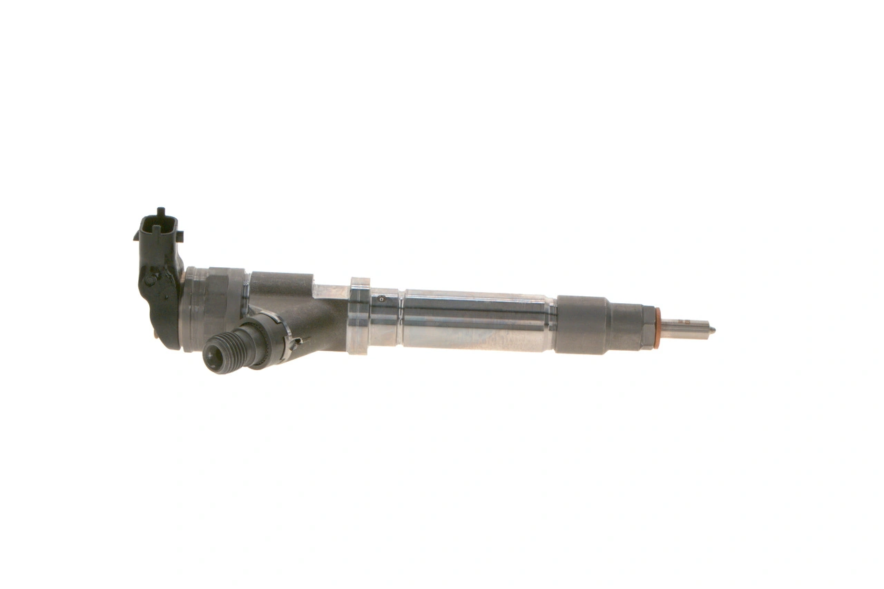 0445120027 Bosch Топливные форсунки