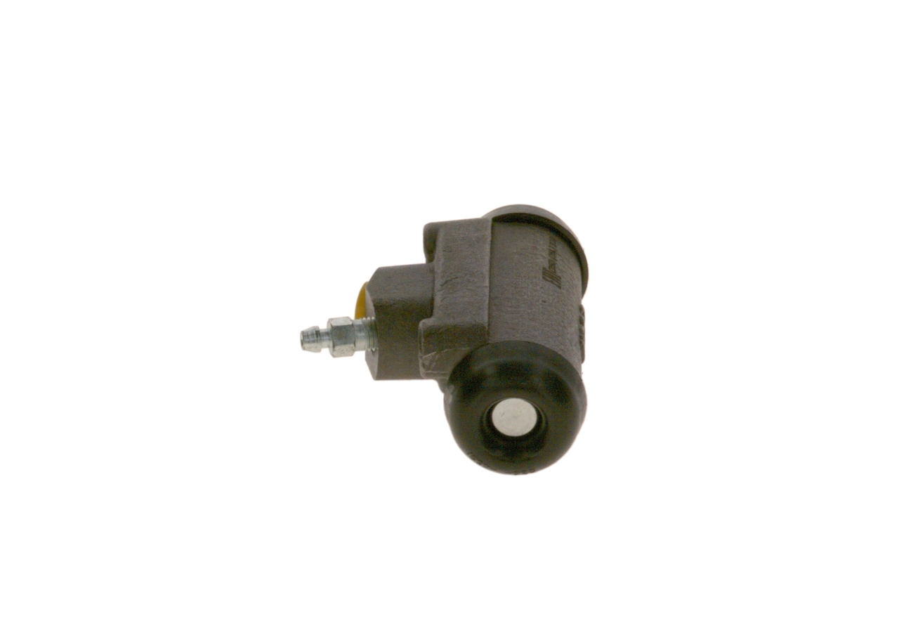Купить F026002350 Bosch Цилиндр тормозной колесный