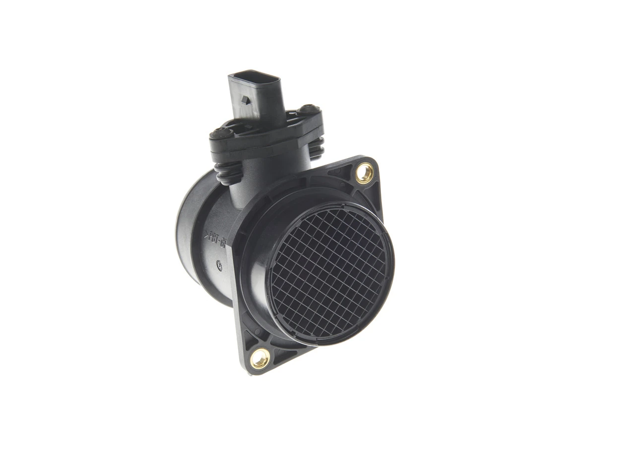 Купить 0986280223 Bosch Воздухомер