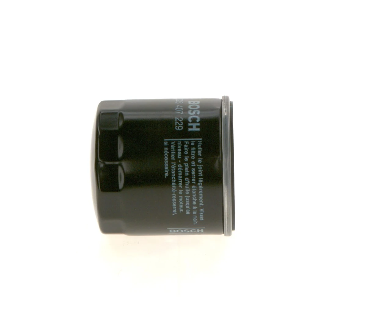 Купить F026407229 Bosch Фильтр центробежный очистки масла
