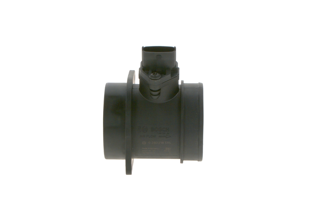 Купить 0280218335 Bosch Воздухомер