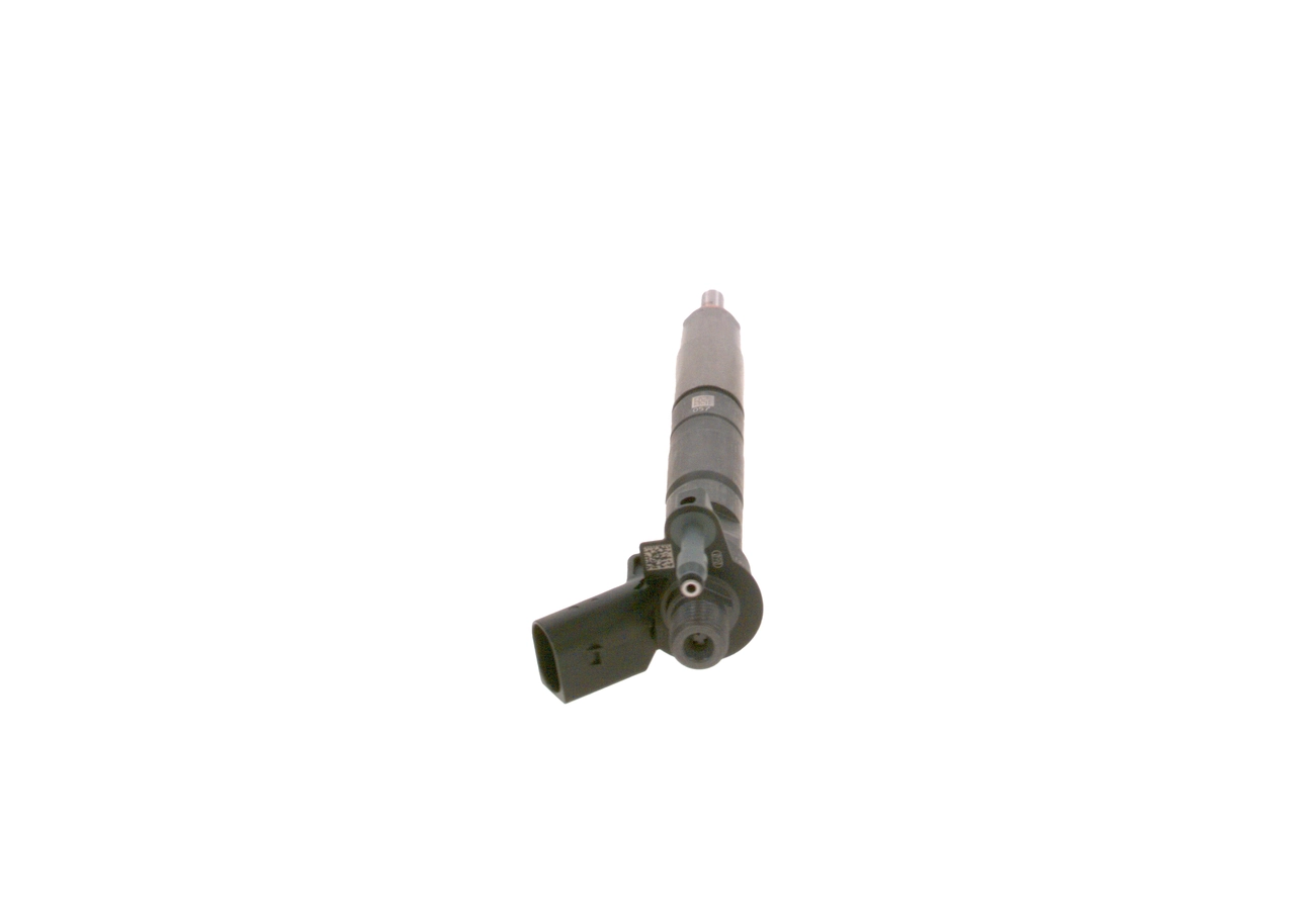 Форсунка инжектора Bosch 0986435411 цена, от 141.24 USD