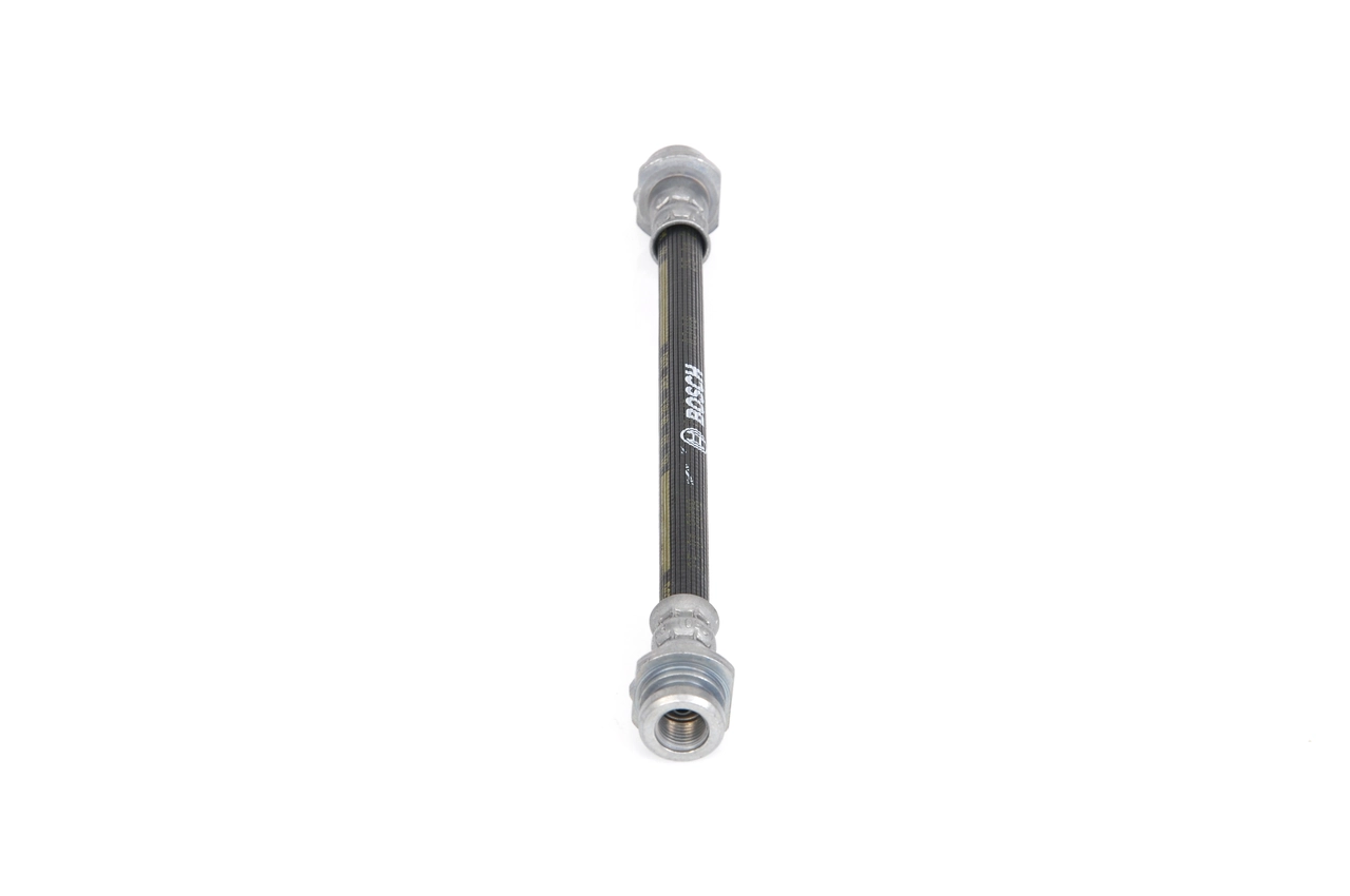 Тормозной шланг задний Bosch 1987481A11 цена, от 10.13 USD